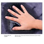 Sports Towel for Gym Yoga Travel - Quick Dry Lightweight Absorbent Non-Slip Multi-Purpose Fitness Towel