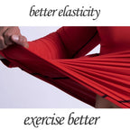 Gym Hub Printed Men's Compression T-Shirt Gym Workout Sport Quick Dry Tight Shirts Outdoor Training Fitness Elasticity Tops Tee
