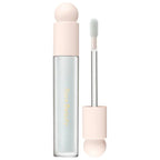 Rare Beauty Glossy Smooth and Transparent Lipsticks That Complement Various Makeup Looks Liquid Blushes Touch of Makeup Flair