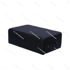 Gym Pilates Training Square Box Core Bed Home Yoga Training Auxiliary Equipment Sitting Box