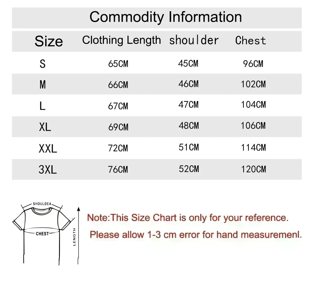 Summer Gym 100% Cotton Men's T-shirt Letter Weightlifting Printed Round Neck High Quality Street Outdoor Short Sleeve