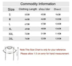 Summer Gym 100% Cotton Men's T-shirt Letter Weightlifting Printed Round Neck High Quality Street Outdoor Short Sleeve