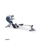 Indoor Fitness Home Gym Healthy Workout Equipment Rowing Machine