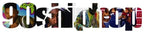 Gym 2025 T-shirt, Men's and Women's Gym Training T-shirt, Dumbbell T-shirt, Cool Gym T-shirt, Cotton Comfortable Fashion Top