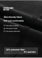Gym Hub Printed Men's Compression T-Shirt Gym Workout Sport Quick Dry Tight Shirts Outdoor Training Fitness Elasticity Tops Tee