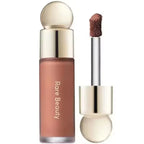 New Rare Beauty Always Sunny Silky Three-dimensional Bronze Contour Stick Natural Shadow Makeup Liquid Blusher Facial Cosmetics