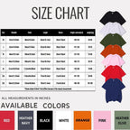 Gym Pump Cover for Men Funny Workout Tshirt Funny Gym Shirt for Man Weightlifting Gift  Aesthetic Clothes Graphic Tops