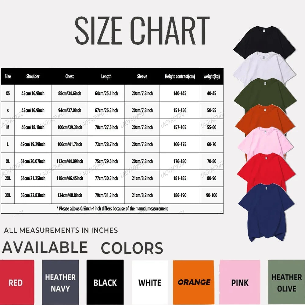 Gym Pump Cover for Men Funny Workout Tshirt Funny Gym Shirt for Man Weightlifting Gift  Aesthetic Clothes Graphic Tops