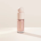 Rare Beauty Liquid Blush Cream Sheer Dewy Finish Lasting Blendable Multi-use Cheek Lip Tint Portable Gentle Makeup Gift for Girl