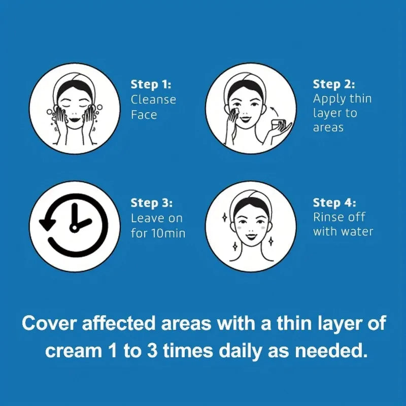 Women's Emotion Care Cream—Biologically-Derived Estrogen Cream, Moisturizing Body Lotion, Promotes Physical Harmony in Lifestyle, Nourishes and Moisturizes, with a Pleasant Fragrance, Suitable for All Skin Types