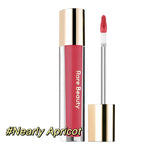 Rare Beauty Glossy Smooth and Transparent Lipsticks That Complement Various Makeup Looks Liquid Blushes Touch of Makeup Flair