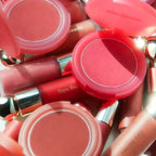Hot Fashion Rare Beauty Soft Pinch Matte Bouncy Cushiony Cream-to-powder Blush Airy and Lightweight Liquid Blush Natural Flush