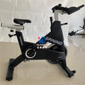 Exercise Bike Home Gym Equipment Commercial Spinning Bike Cardio Training Spinning Bike