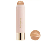 New Rare Beauty Always Sunny Silky Three-dimensional Bronze Contour Stick Natural Shadow Makeup Liquid Blusher Facial Cosmetics