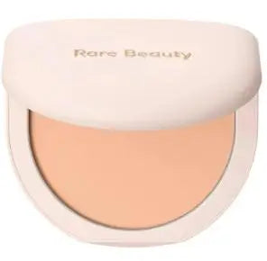 Rare Beauty Liquid Blush Enhance Makeup Silky Smooth  Easy To Apply Blend  High-gloss Mirrors Enhance The Texture of Makeup