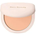 Rare Beauty Liquid Blush Enhance Makeup Silky Smooth  Easy To Apply Blend  High-gloss Mirrors Enhance The Texture of Makeup