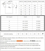 GYM Men's Fitness T-shirt - Breathable and Sweat-absorbent. Made of Pure Cotton, It Is Soft and Comfortable To Wear.