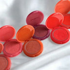 Hot Fashion Rare Beauty Soft Pinch Matte Bouncy Cushiony Cream-to-powder Blush Airy and Lightweight Liquid Blush Natural Flush