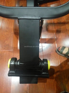 Strength Training Gym Machine Gym Use Equipment Rotary Torso Rotation Machine
