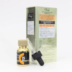 Obagi C25 Beauty Essence, 12ml Rare formula, deeply nourishes the skin, helping you to grow translucent and radiant skin