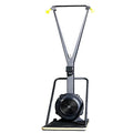 Commercial Ski Erg Ski Machine Skierg CrossFit Gym Fitness Equipment