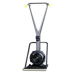 Commercial Ski Erg Ski Machine Skierg CrossFit Gym Fitness Equipment