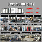 Commercial Ski Erg Ski Machine Skierg CrossFit Gym Fitness Equipment