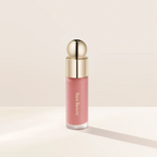 Rare Beauty Soft Pinch Liquid Blush Silky Lightweight Breathable Long Lasting Plump Makeup Hope Love Virtue Happy Wonder Worth