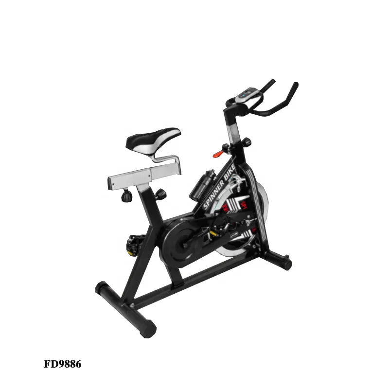 Indoor Fitness Home Gym Healthy Workout Equipment Rowing Machine