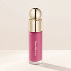 New Rare Beauty Always Sunny Silky Three-dimensional Bronze Contour Stick Natural Shadow Makeup Liquid Blusher Facial Cosmetics