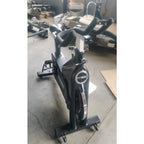 Gym Exercise Spinning Bike Cardio Machine Fitness Equipment