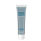 Men's Private Fragrance cream for private parts and underarms cleansing deodorant and body fragrance treatment cream
