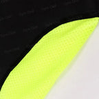 Gym Fitness T shirt Men's Short Sleeve Summer Boxing Jersey Legging Men Rashguard Compression Pants Quick Dry Tight T-shirts Men