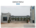Indoor Fitness Exercise Equipment Cardio Spin Cycle Machine Weight Loss Folding Spinning Bike Gym Equip Spining Bike