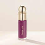 Rare Beauty 3D Face Contour Liquid Bronzer Shade Smooth Highlight Mirror Lasting Natural Nose Shadow Waterproof Brighten Makeup
