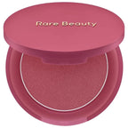 Hot Fashion Rare Beauty Soft Pinch Matte Bouncy Cushiony Cream-to-powder Blush Airy and Lightweight Liquid Blush Natural Flush
