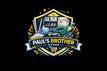 Paul's Brother - Home