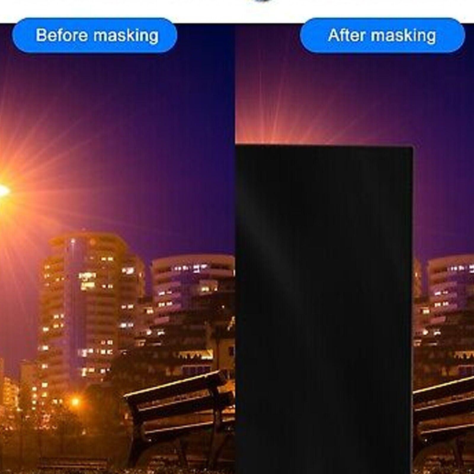 464345961