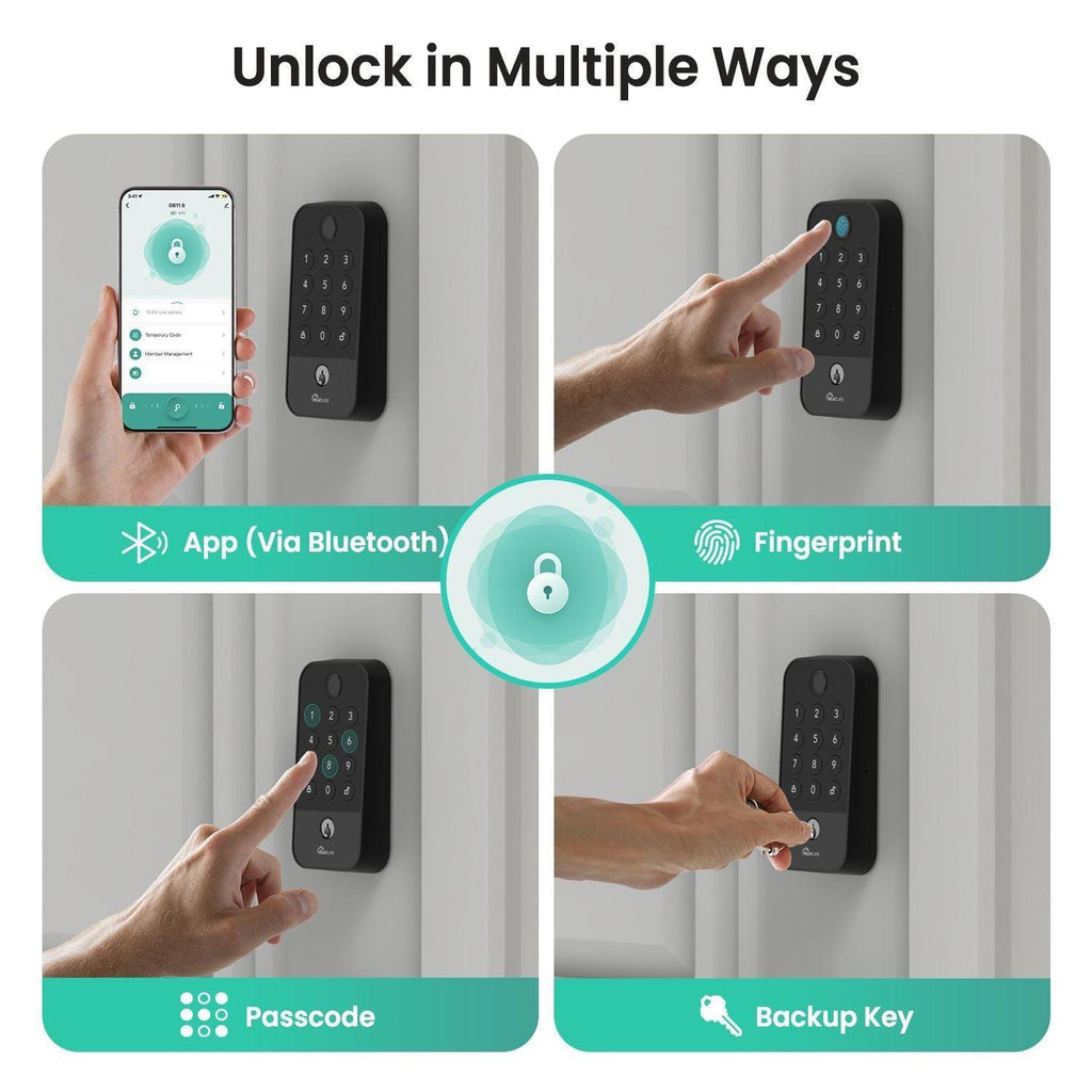 469889451