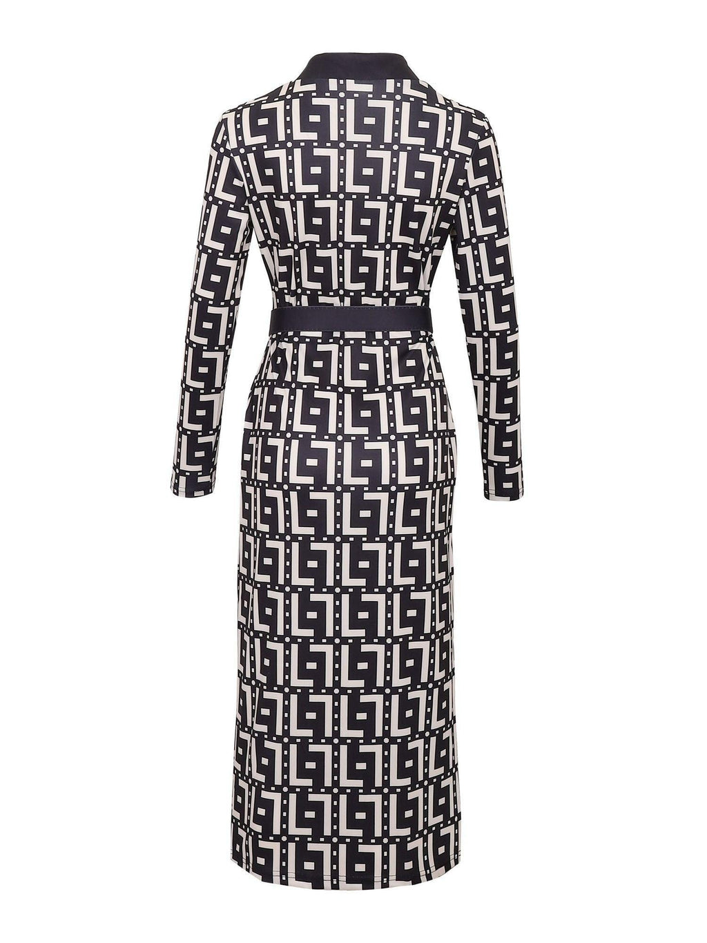 468553861