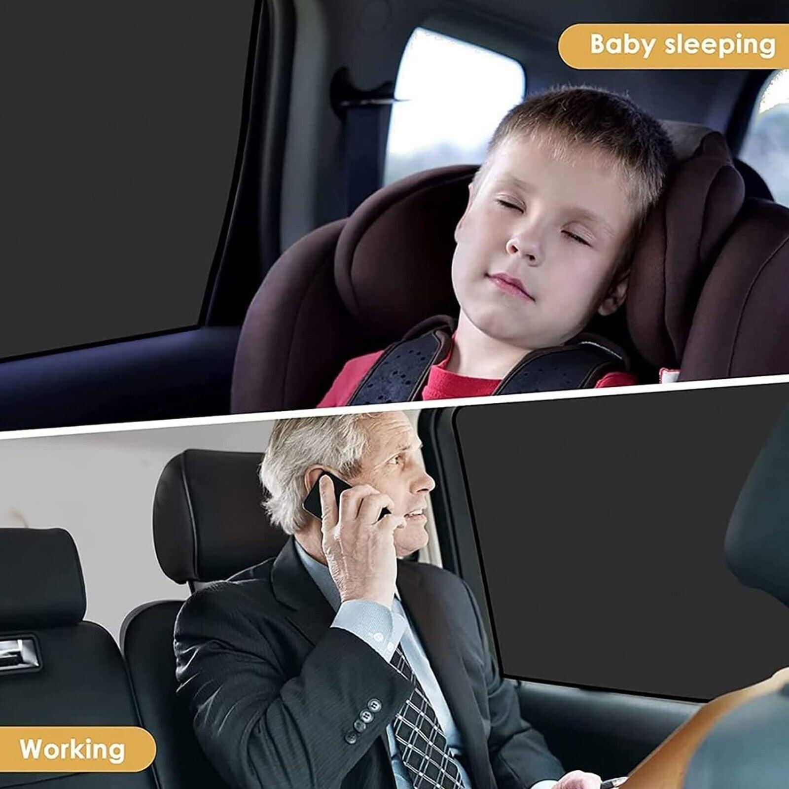 464345911