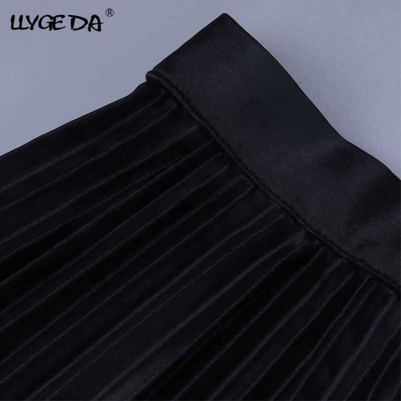 468543711